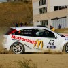 CW Fotos Rallylegend 2011 196